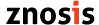 ZNOSIS SOLUTIONS